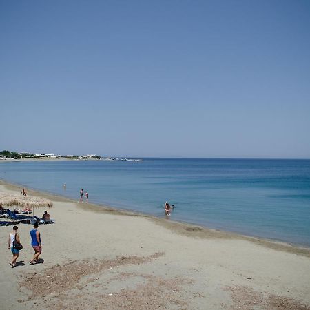Georgias House Apartment Skyros Ngoại thất bức ảnh